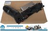 Obudowa filtra oleju z chłodnicą MOPAR Dodge Journey 3,6 V6 2014-